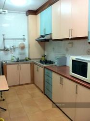 Blk 9 Cantonment Close (Bukit Merah), HDB 4 Rooms #108709792